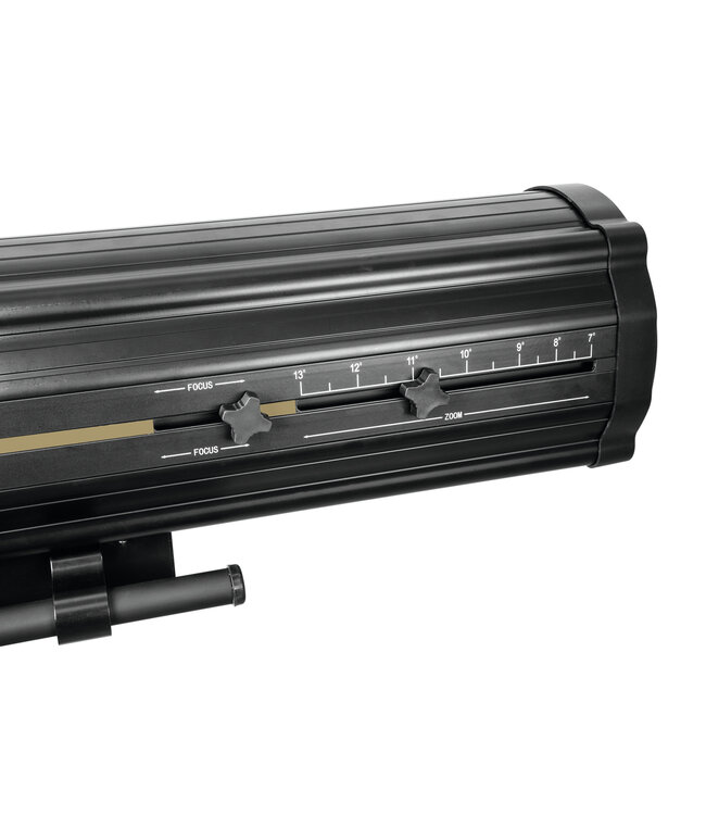 EUROLITE LED SL-600 DMX volgspot