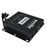 EUROLITE LED PSU-24V/4 DC LED Tube 360° controller