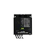 EUROLITE LED PSU-8A Artnet/DMX controller