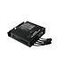 EUROLITE LED PSU-8A Artnet/DMX controller