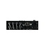 EUROLITE LED PSU-8A Artnet/DMX controller