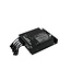 EUROLITE LED PSU-8A Artnet/DMX controller