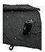 EUROLITE EUROLITE CRT-190 LED RGBA Gordijn 6x4 meter