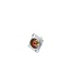NEUTRIK RCA inbouw connector rd NF2D2