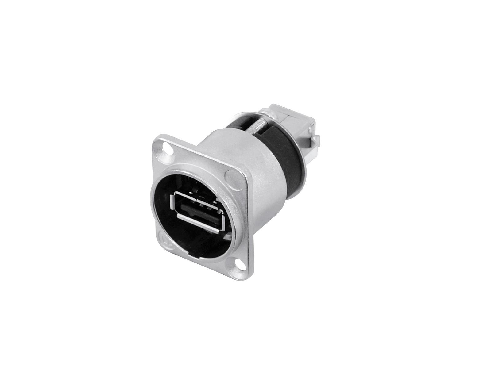 Neutrik NEUTRIK Adapter USB NAUSB-W