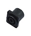 NEUTRIK Speakon mounting socket 4pin NL4MP