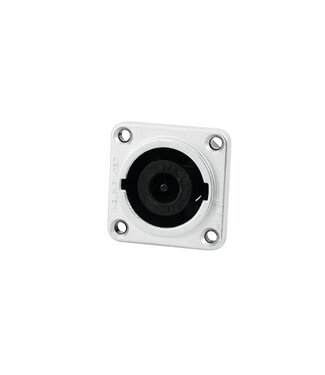 Neutrik NEUTRIK Speakon mounting socket 8pin NL8MPR