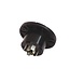 NEUTRIK Speakon mounting socket 8pin NL8MPR