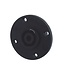NEUTRIK Speakon mounting socket 4pin N-NL4MPR
