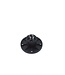 NEUTRIK Speakon mounting socket 4pin N-NL4MPR