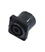 NEUTRIK Speakon mounting socket 2pin NL2MP