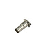 Neutrik NEUTRIK Adapter 3pin XLR female / 3pin XLR male  NA3FDM