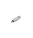 Neutrik NEUTRIK Adapter XLR female / RCA female NA2FPMF