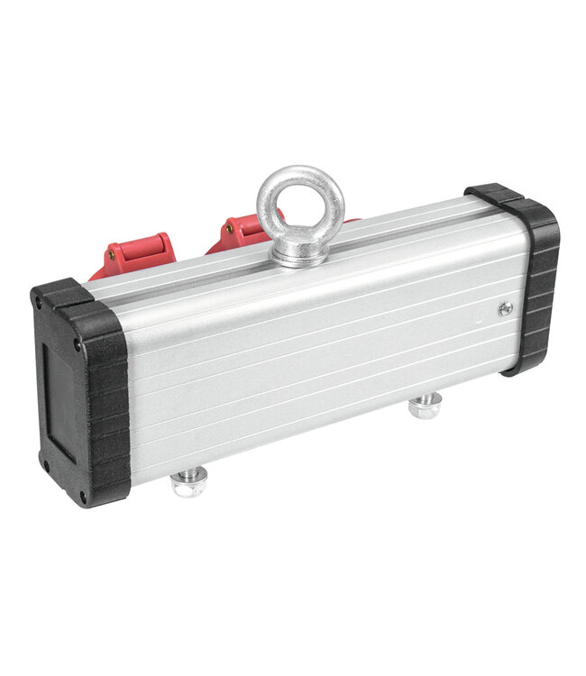 EUROLITE SAB-162 Power Split Box