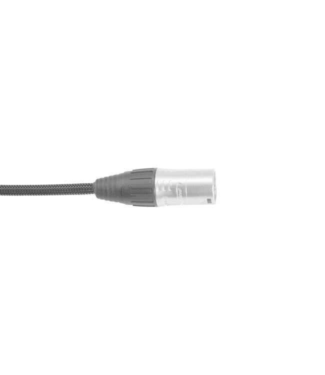 EUROLITE Combi kabel DMX P-Con/3pin XLR 1,5m