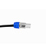 EUROLITE Combi kabel DMX P-Con/3 pin XLR 3m