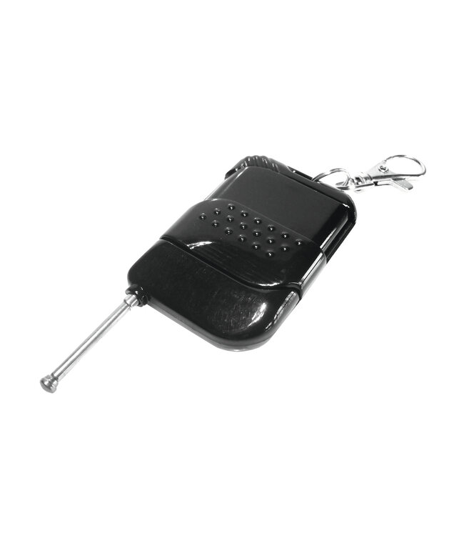 EUROLITE WRC-2 Wireless Remote Control