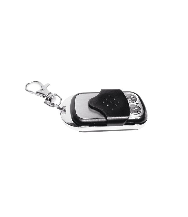 EUROLITE EUROLITE WRC-4 Wireless Remote Control