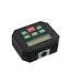 EUROLITE Timer-Controller LCD-1