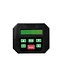EUROLITE Timer-Controller LCD-1