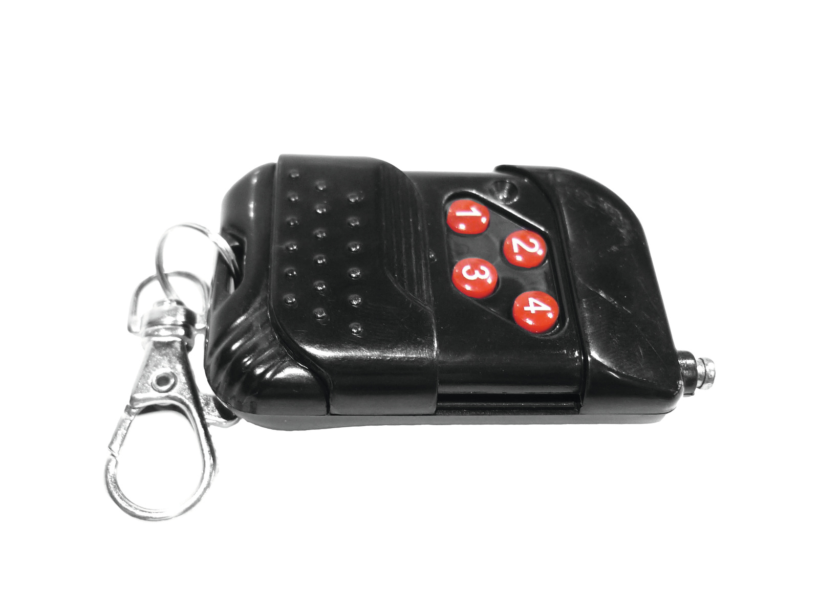 Eurolite EUROLITE WRC-3 Wireless Remote Control