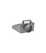 EUROLITE Fog Hose Attachment for WLF-1500
