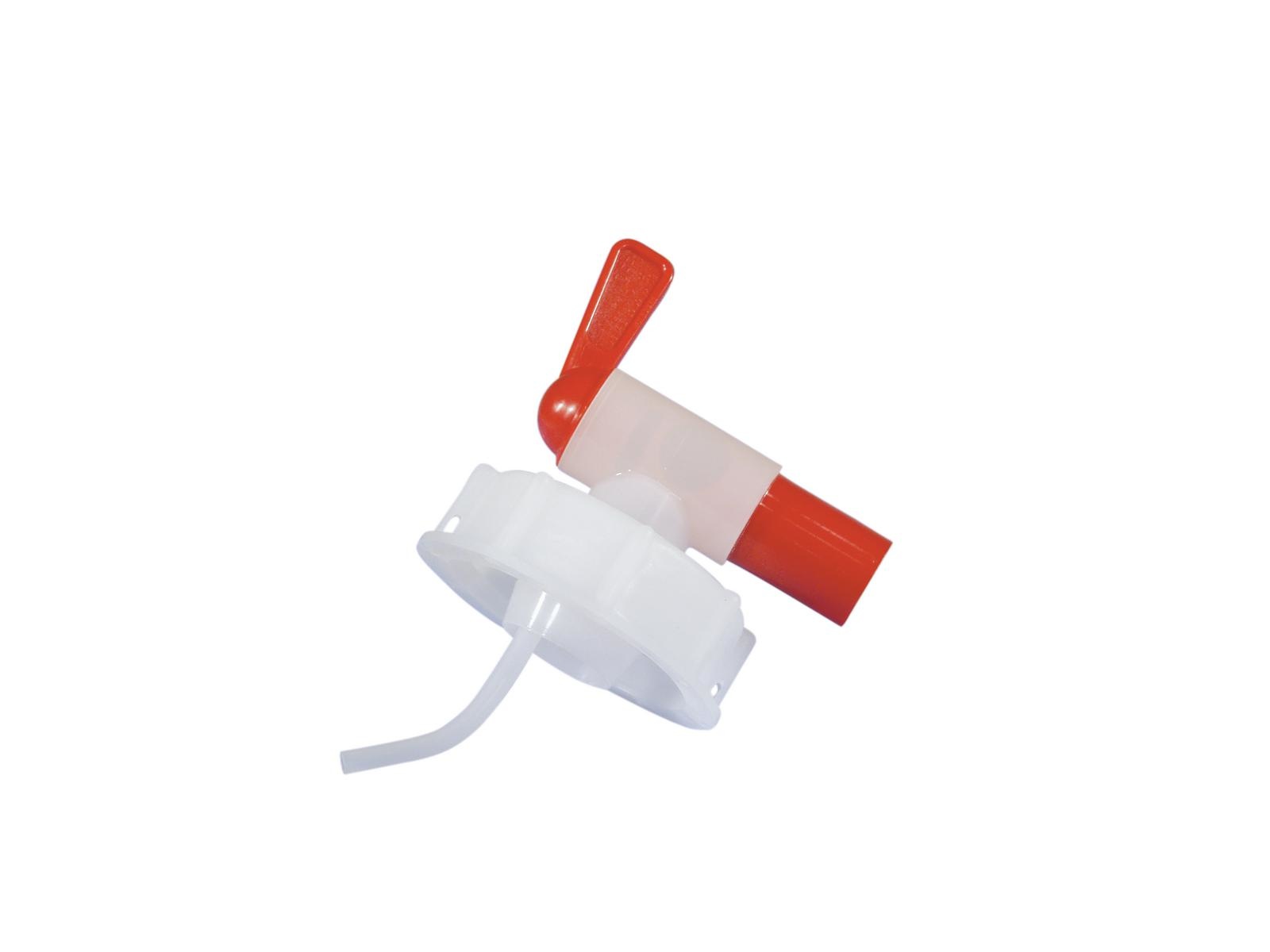 Eurolite EUROLITE Tap for 25l and 30l Tank