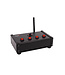 TCM FX TCM FX Wireless-Control