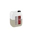 Eurolite EUROLITE Bubble Concentrate for 5l