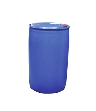 EUROLITE EUROLITE Bubble Concentrate for 200l