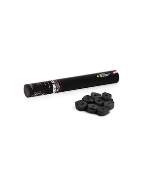 TCM FX TCM FX Handheld Streamer Cannon 50cm, black