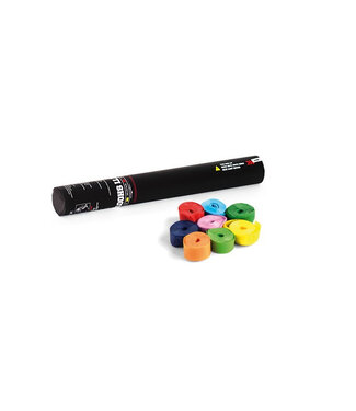 TCM FX TCM FX Handheld Streamer Cannon 50cm, multicolor