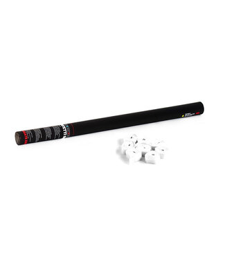 TCM FX TCM FX Handheld Streamer Cannon 80cm, white