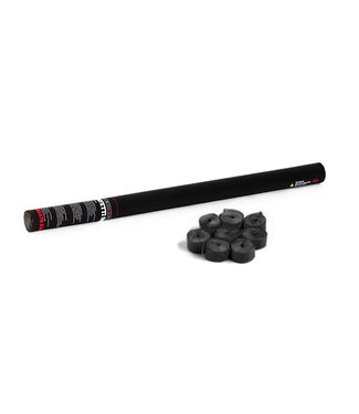 TCM FX TCM FX Handheld Streamer Cannon 80cm, black