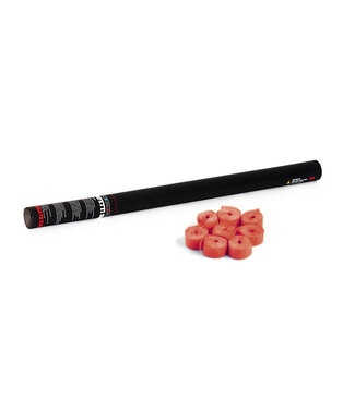 TCM FX TCM FX Handheld Streamer Cannon 80cm, red