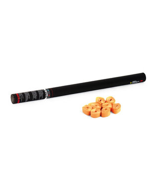 TCM FX TCM FX Handheld Streamer Cannon 80cm, orange