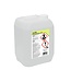 EUROLITE EUROLITE rookvloeistof P- professional, 5l