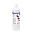 EUROLITE EUROLITE rookvloeistof -X- Extreme A2, 1l