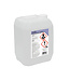 EUROLITE EUROLITE rookvloeistof -X- Extreme A2, 5l