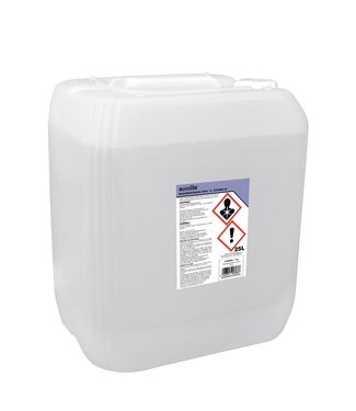 EUROLITE EUROLITE Rookvloeistof-X- Extreme A2, 25l