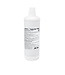 EUROLITE rookvloeistof -DSA- Effect, 1l