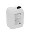 EUROLITE rookvloeistof -DSA- effect, 5l