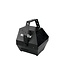 EUROLITE EUROLITE B-90 Bubble Machine black