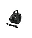 EUROLITE EUROLITE B-90 Bubble Machine black