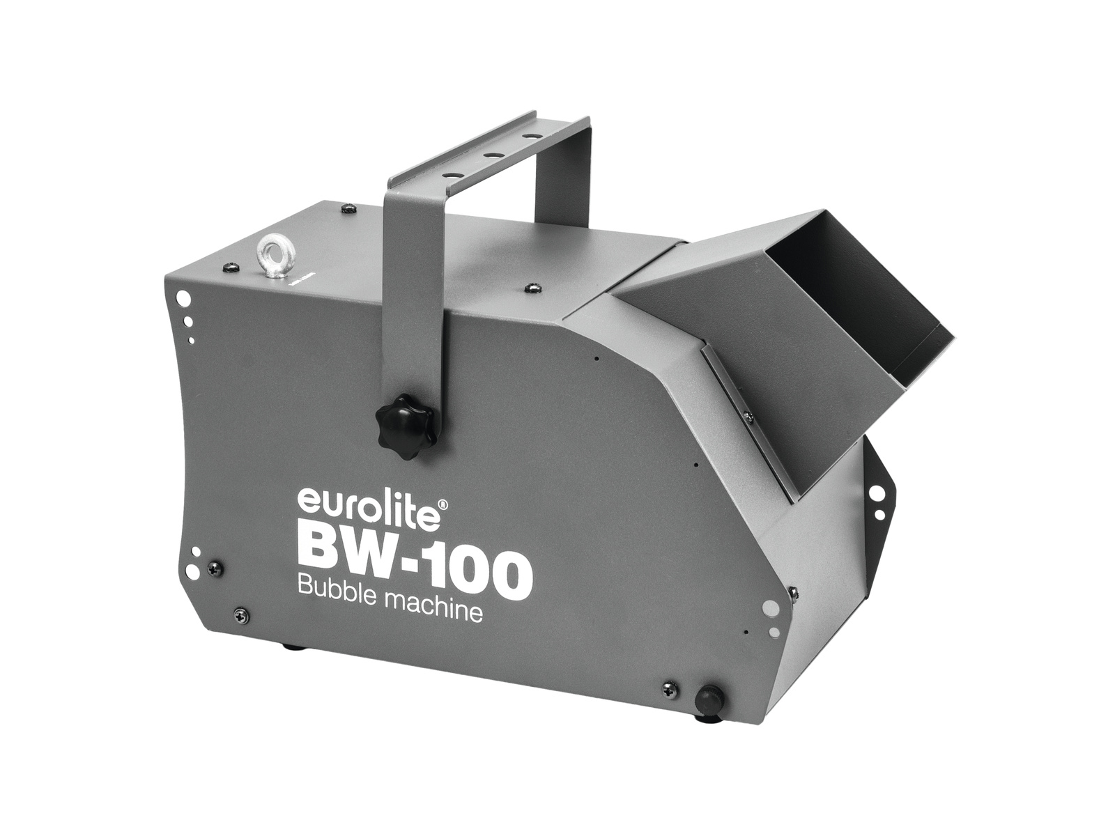 Eurolite EUROLITE BW-100 Bubble Machine