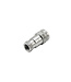 TCM FX TCM FX CO2 Quick Connector Female (Update Part)