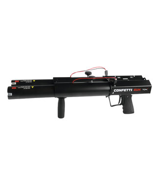 TCM FX TCM FX Confetti Gun