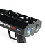 TCM FX TCM FX Confetti Gun