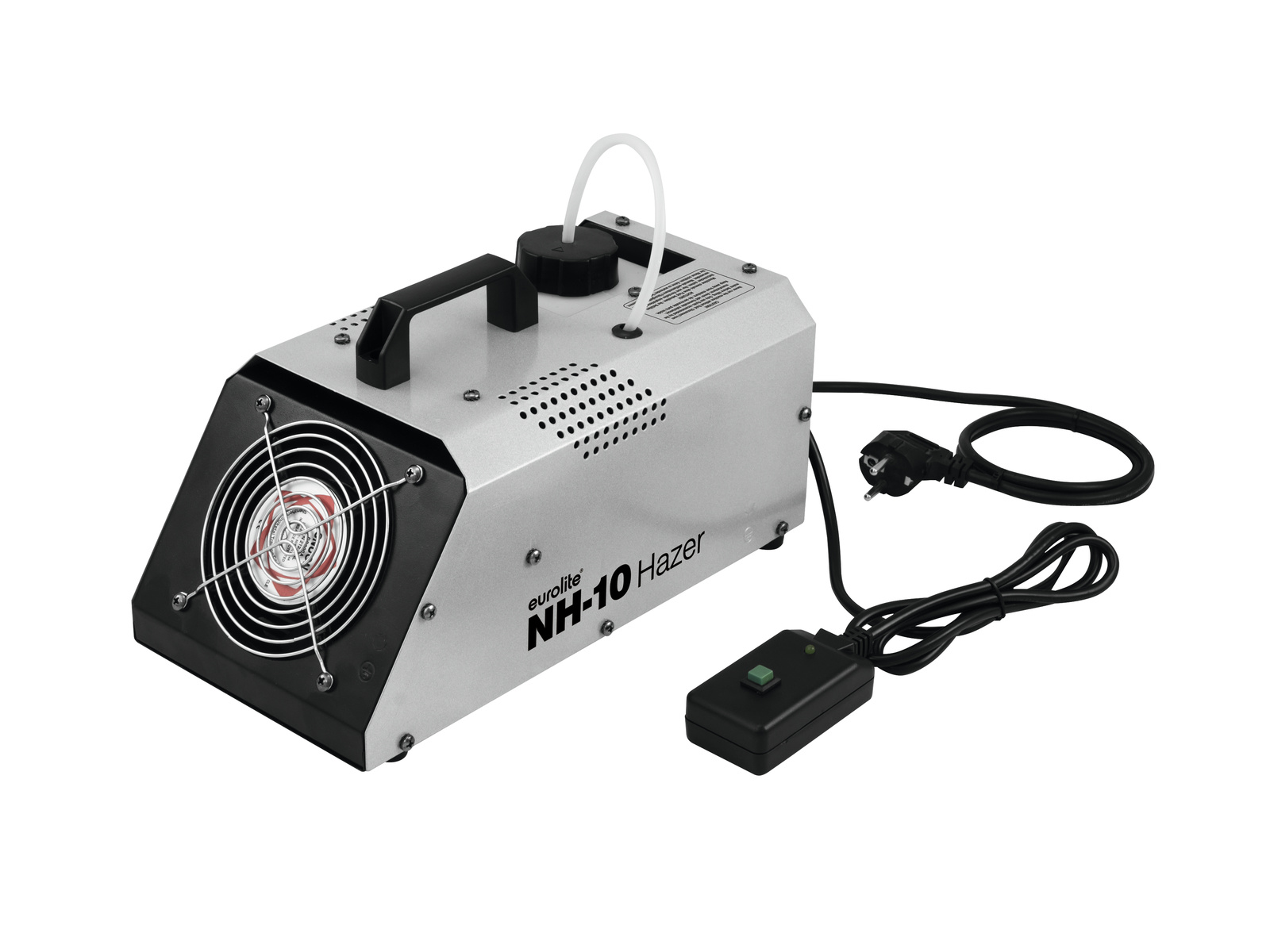 Eurolite NH-10 Fazer