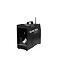 EUROLITE Dynamic Faze 1000 Fazer